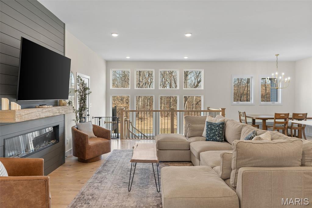 2317 Fiddlers Close Road