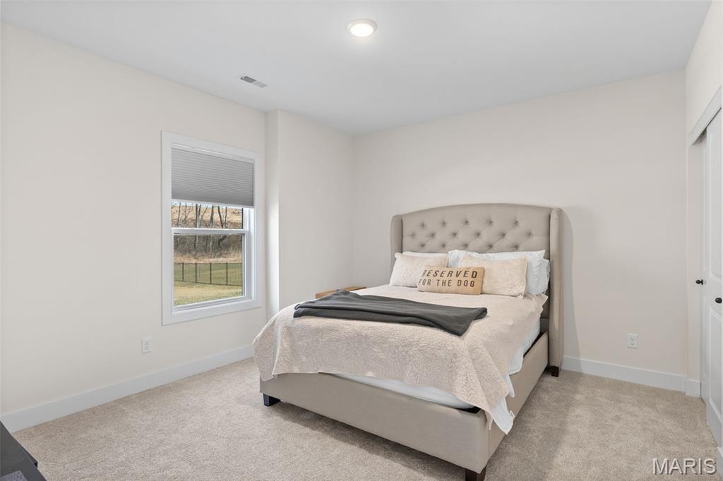 Stone Bridge - Residential