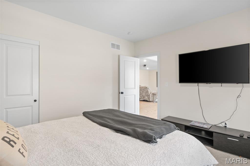 Stone Bridge - Residential