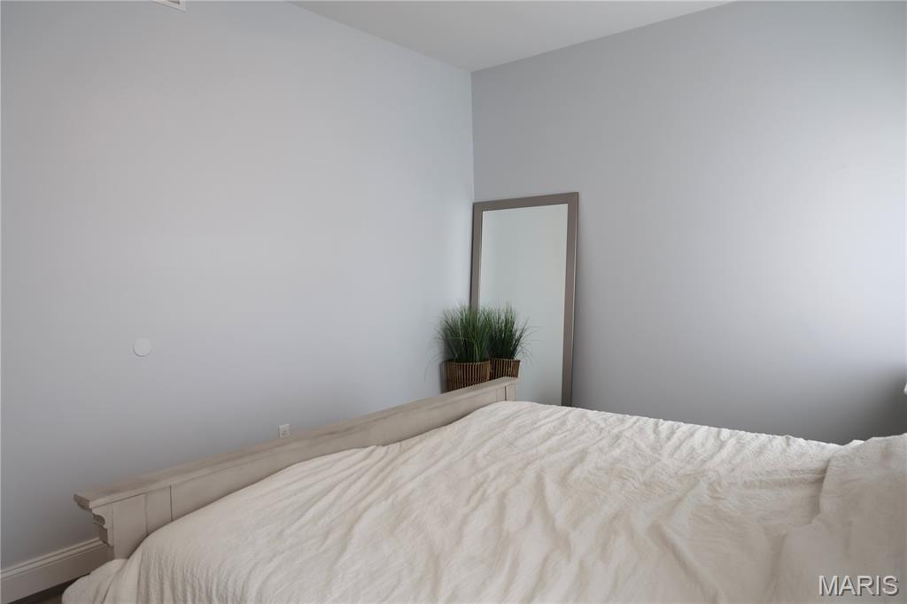 Thousand Hills Sub - Residential