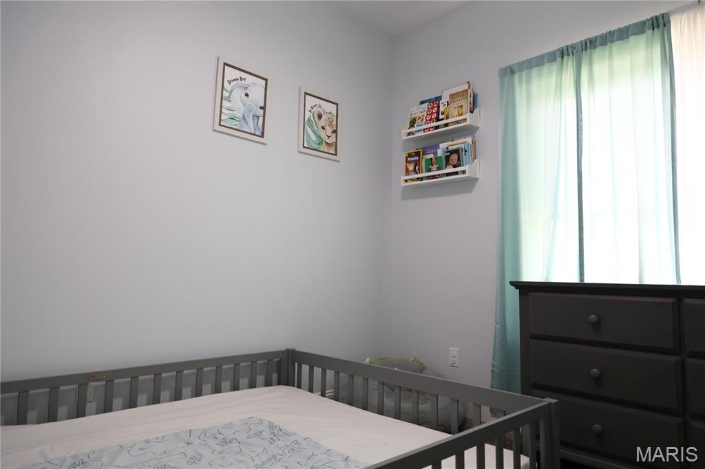 Thousand Hills Sub - Residential