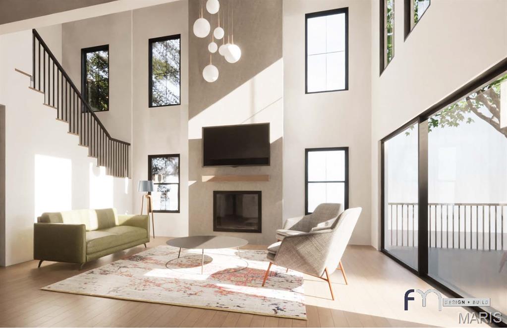 12224 TBB Roger Lane