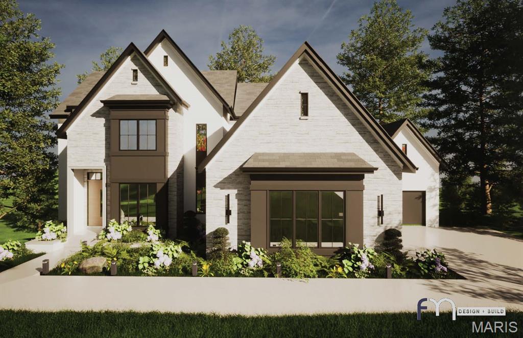 12224 TBB Roger Lane