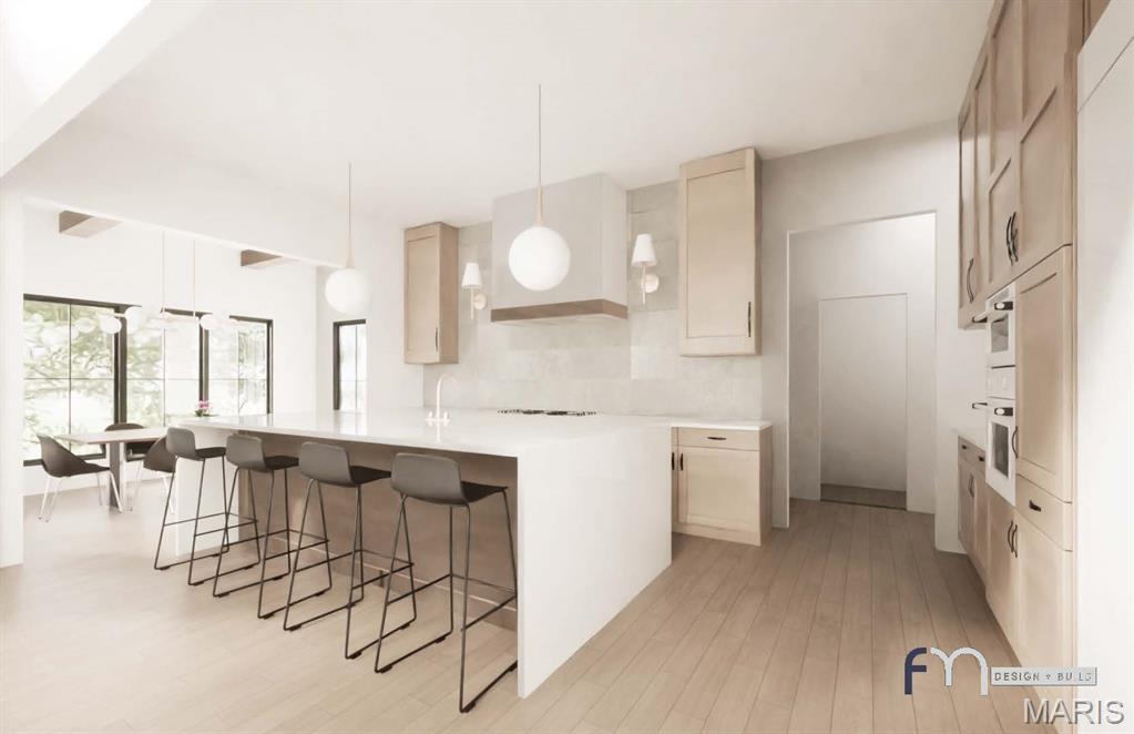 12224 TBB Roger Lane