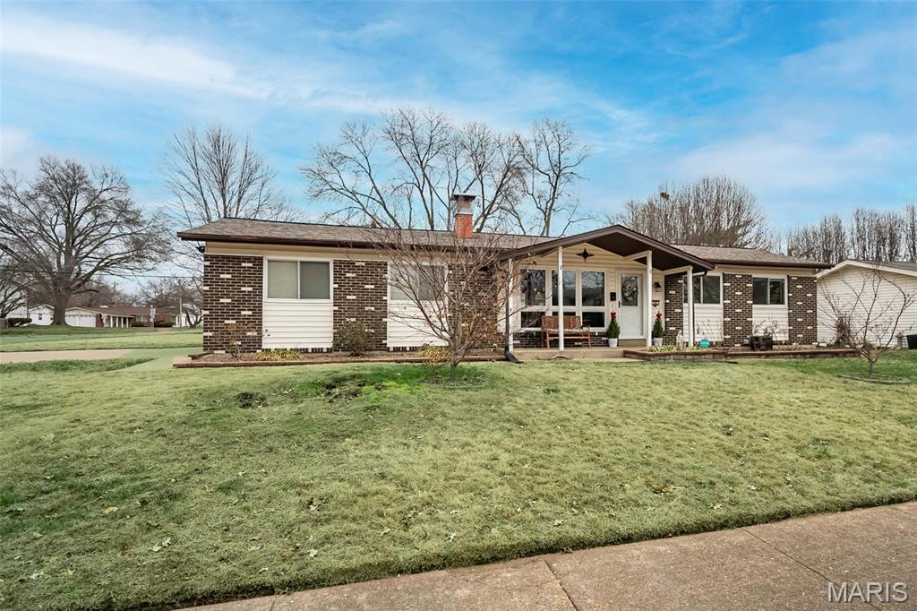 583 Candle Light Lane