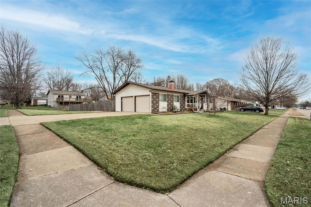 583 Candle Light Lane