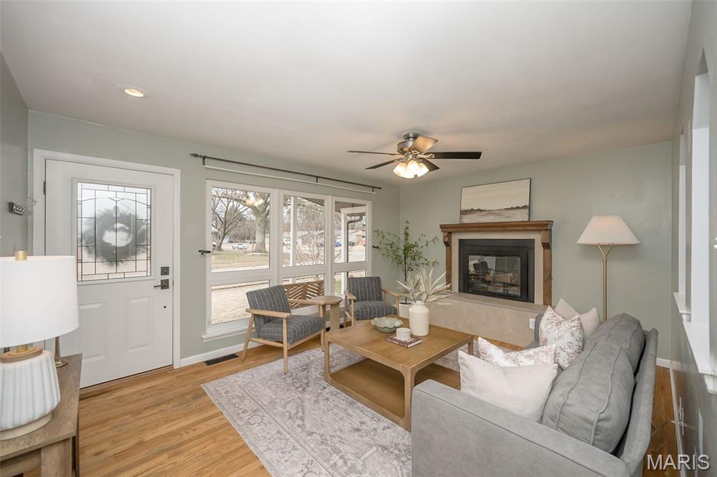 583 Candle Light Lane