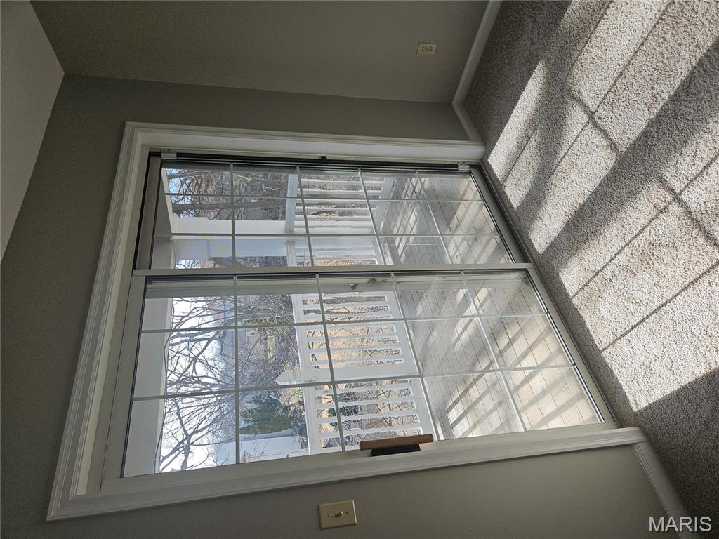 Berview Condo 10 - Residential