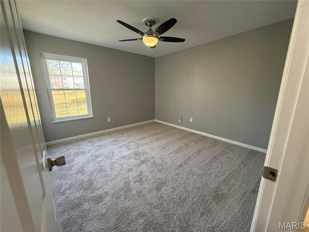 Berview Condo 10 - Residential