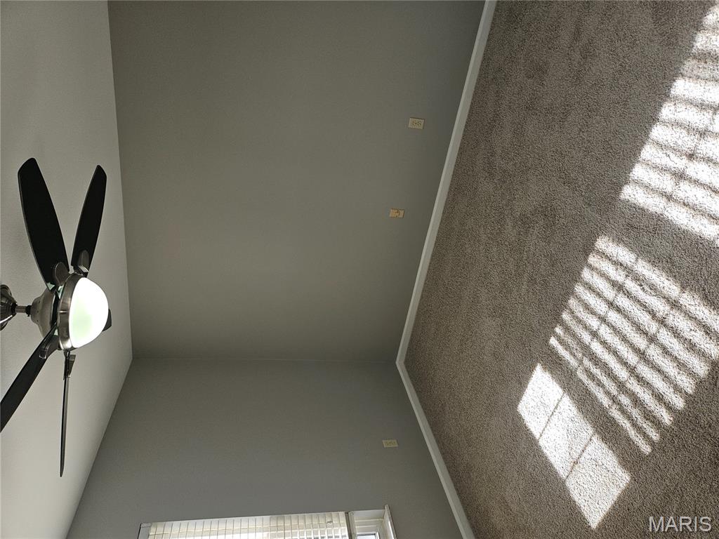 Berview Condo 10 - Residential