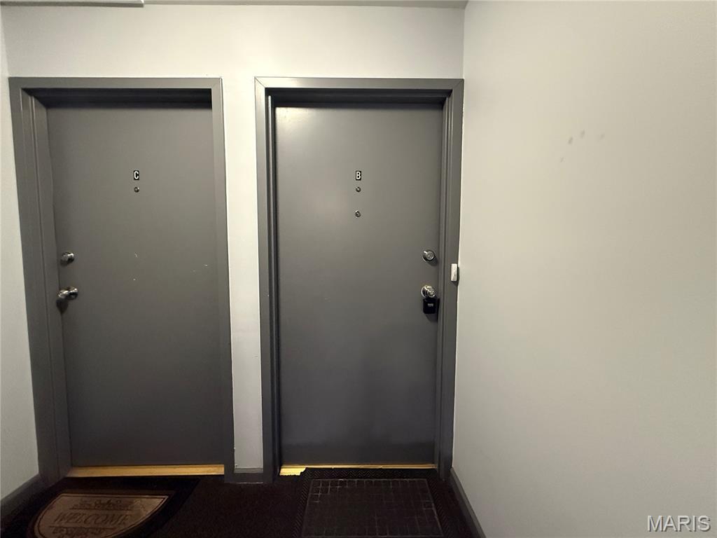 Berview Condo 10 - Residential