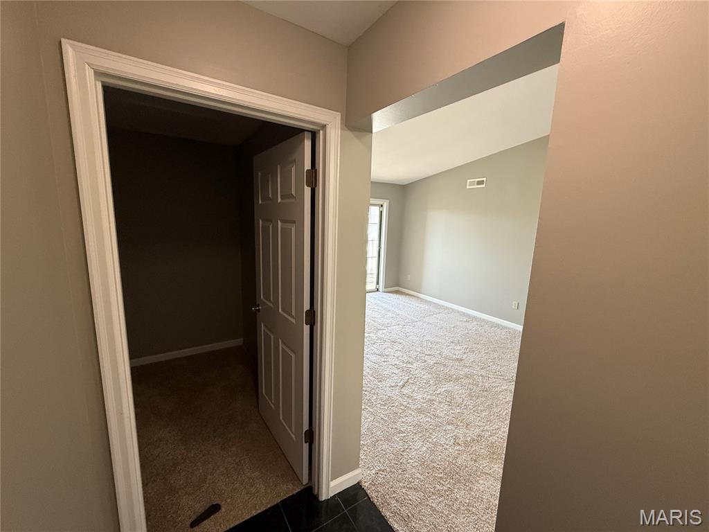 Berview Condo 10 - Residential