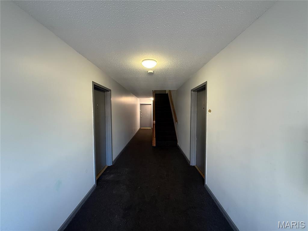 Berview Condo 10 - Residential