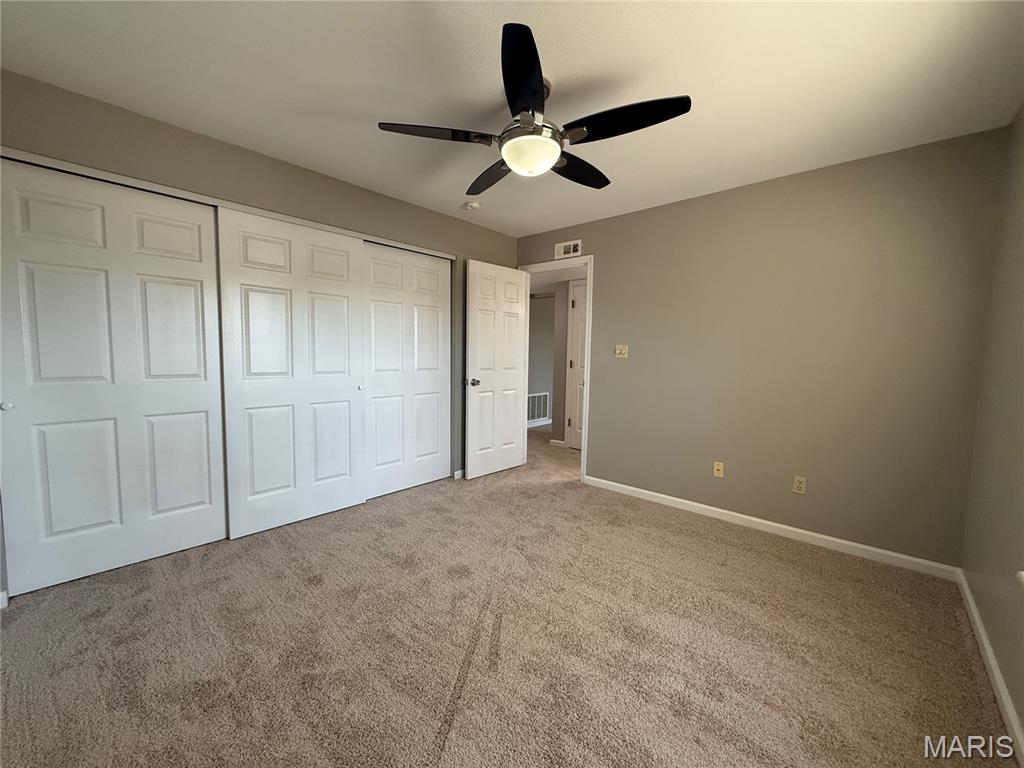 Berview Condo 10 - Residential