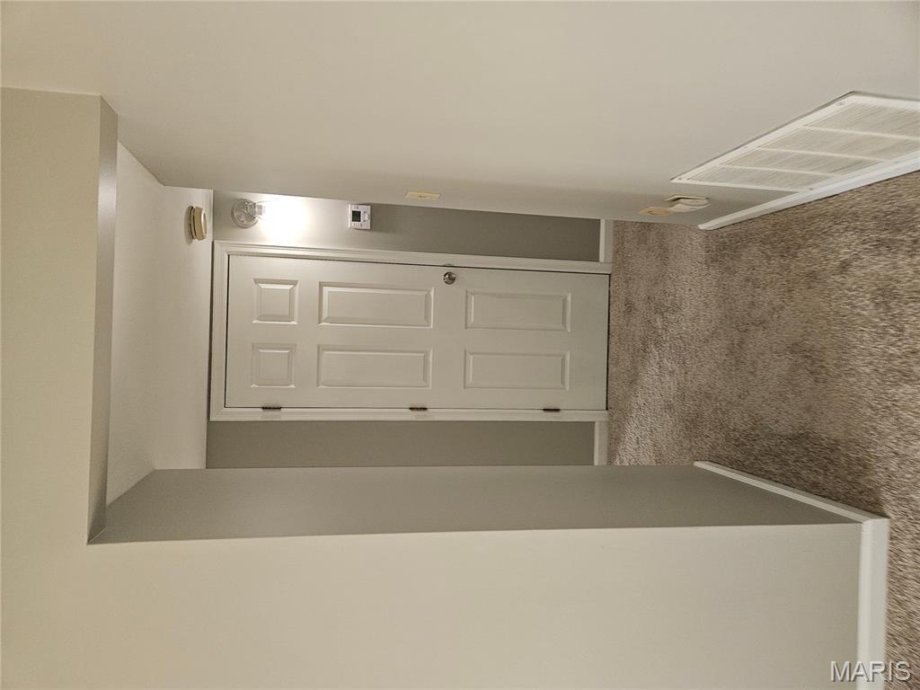 Berview Condo 10 - Residential