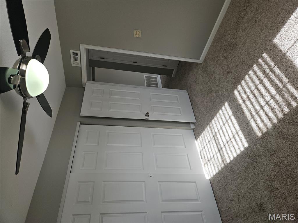 Berview Condo 10 - Residential