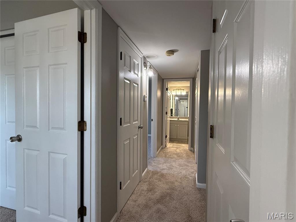 Berview Condo 10 - Residential