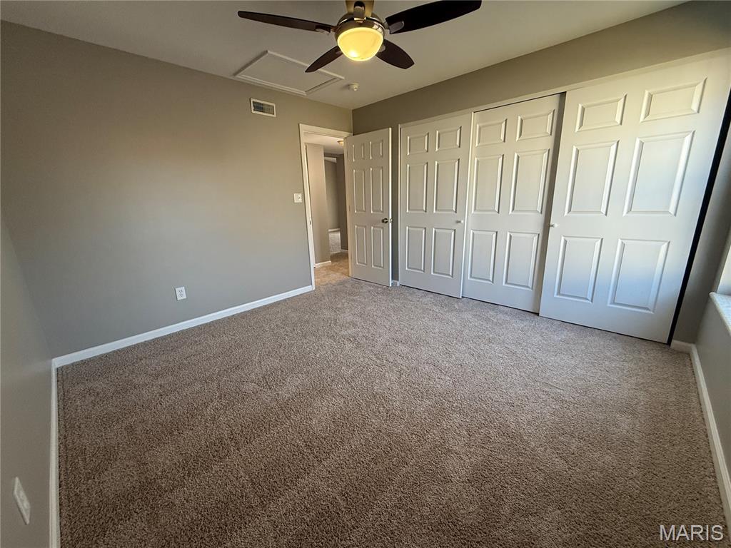 Berview Condo 10 - Residential