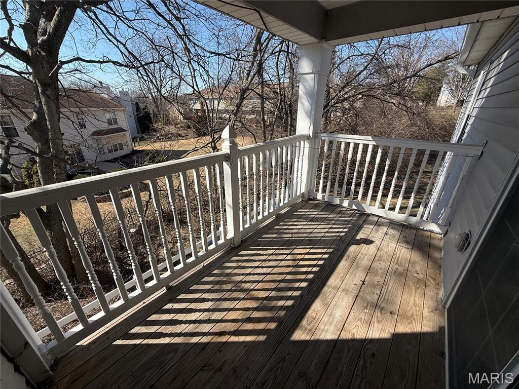 Berview Condo 10 - Residential