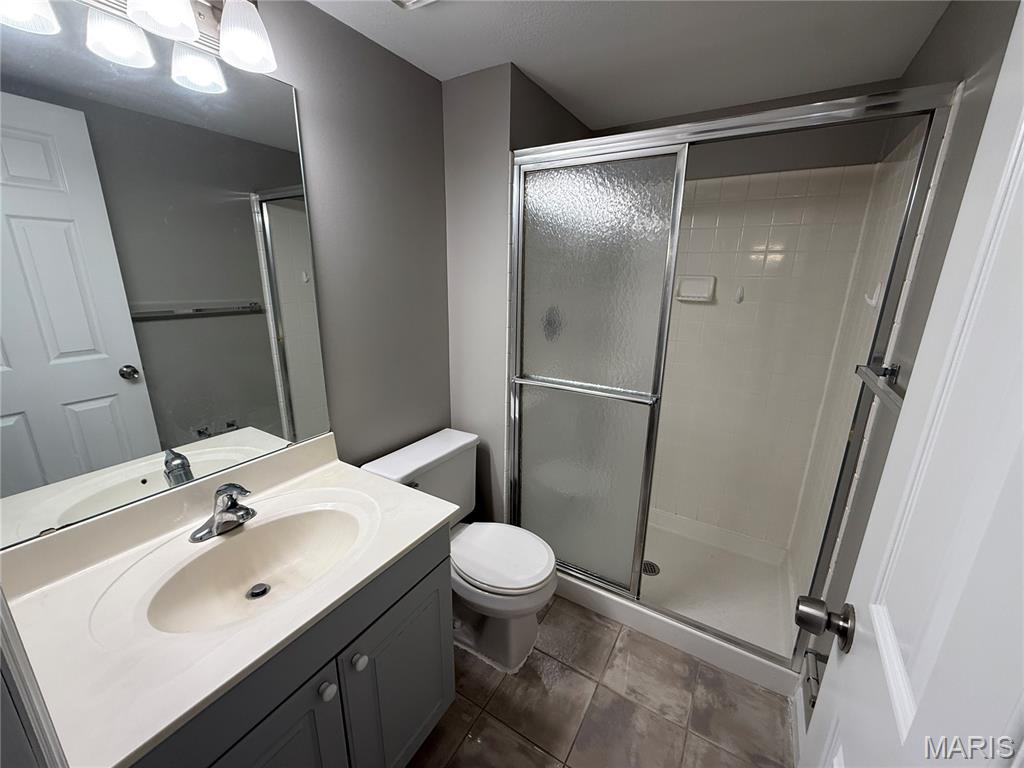 Berview Condo 10 - Residential