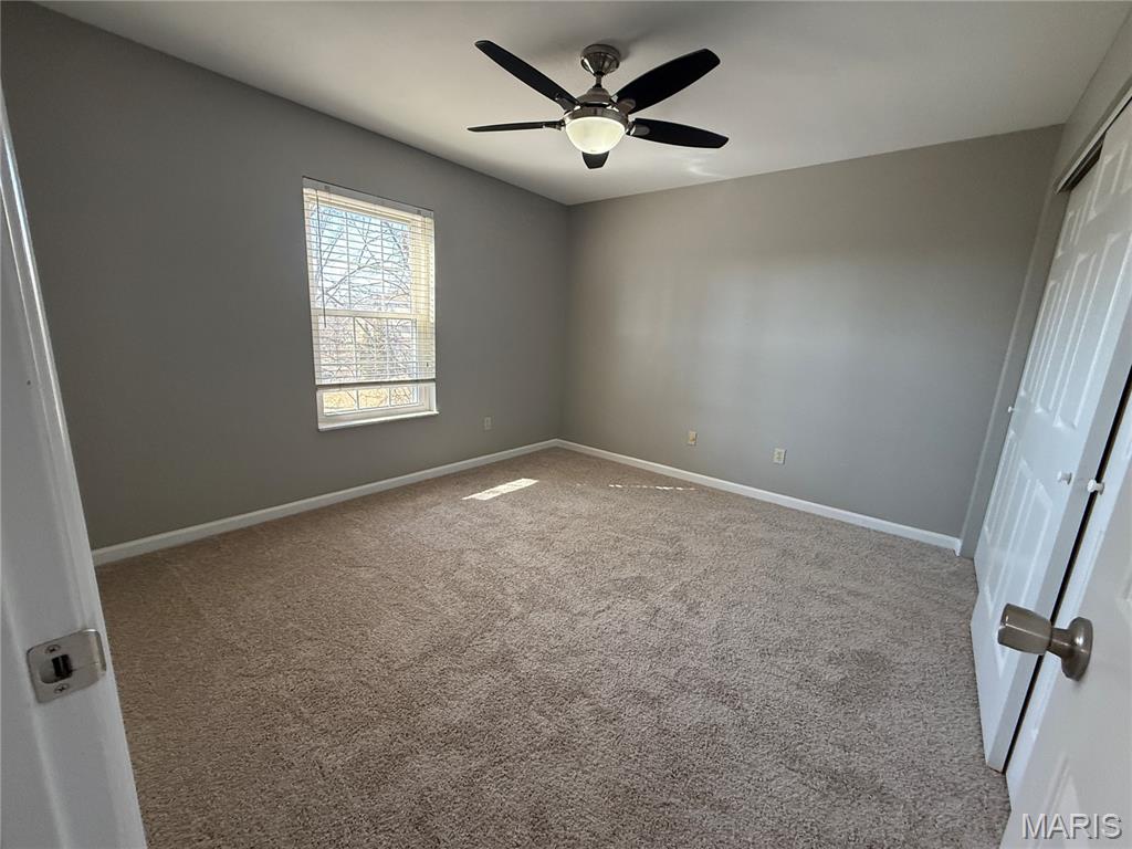 Berview Condo 10 - Residential