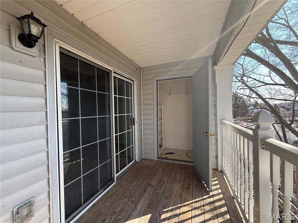 Berview Condo 10 - Residential