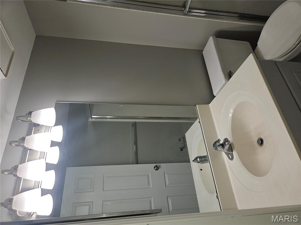 Berview Condo 10 - Residential