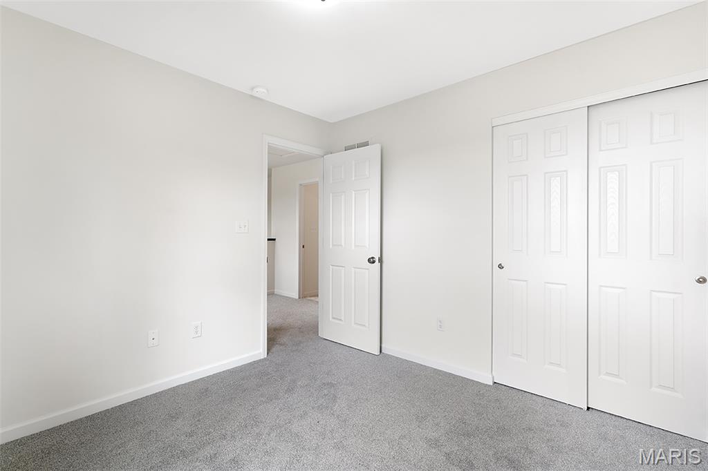 Bear Ridge Manors 127 - Residential