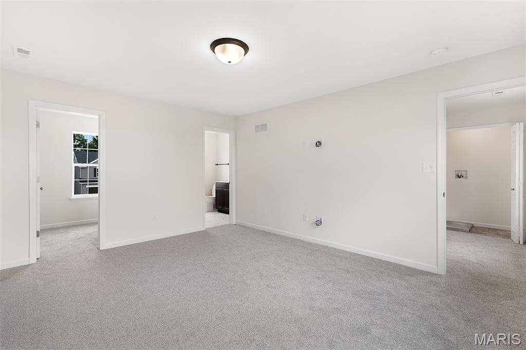 Bear Ridge Manors 127 - Residential