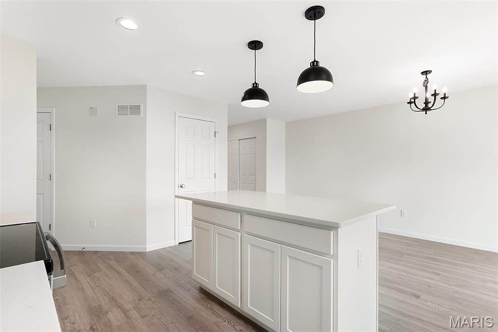 Bear Ridge Manors 127 - Residential