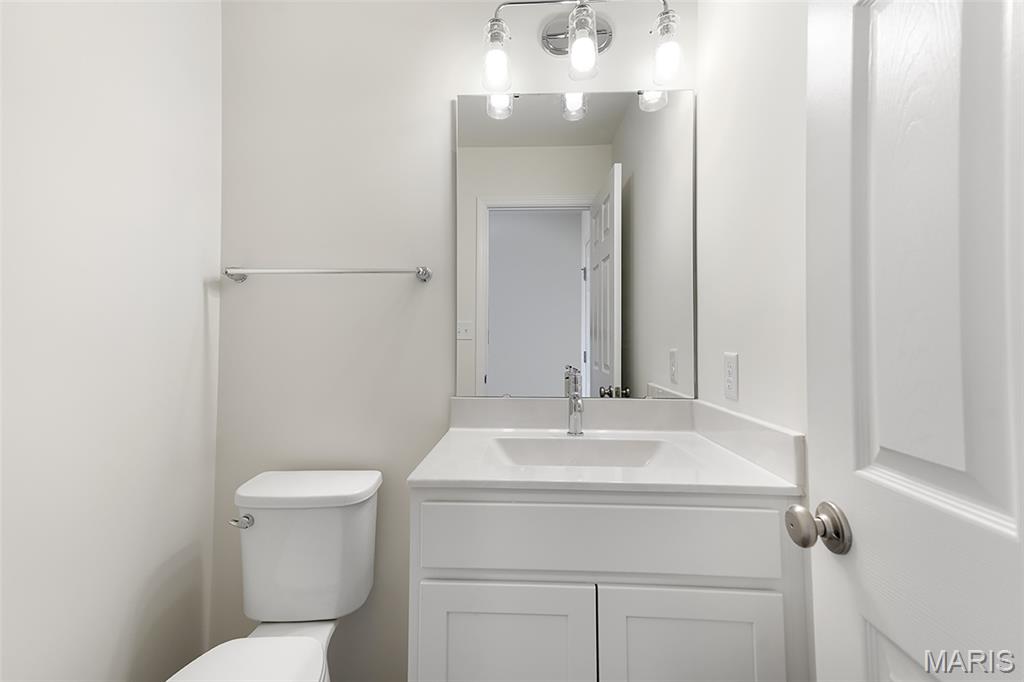 Bear Ridge Manors 127 - Residential