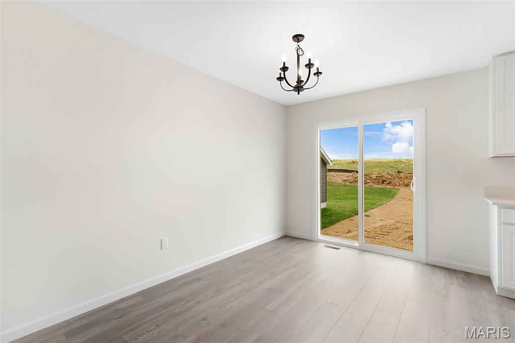 Bear Ridge Manors 127 - Residential