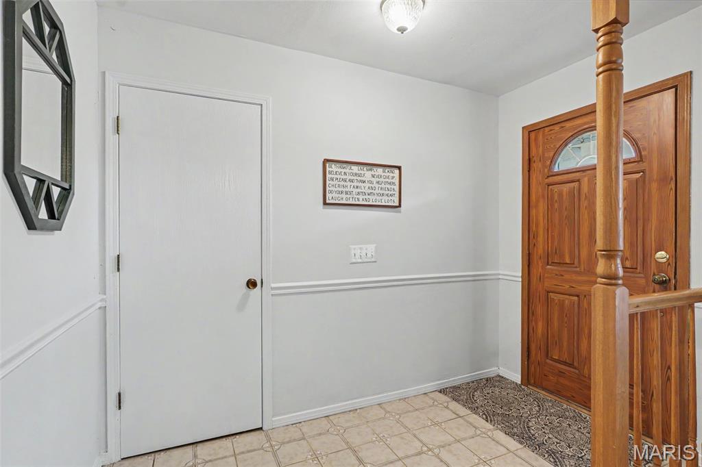 149 Hunters Ridge