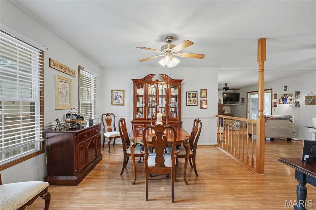 149 Hunters Ridge