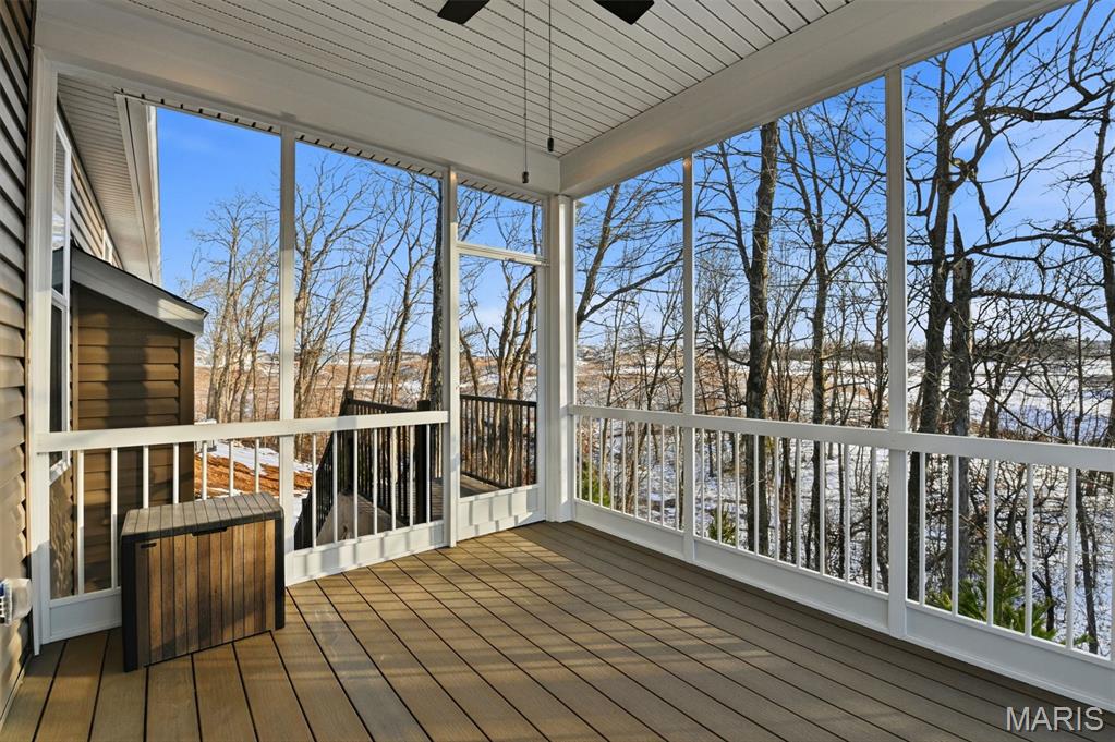 Est At Huntleigh Ridge - Residential