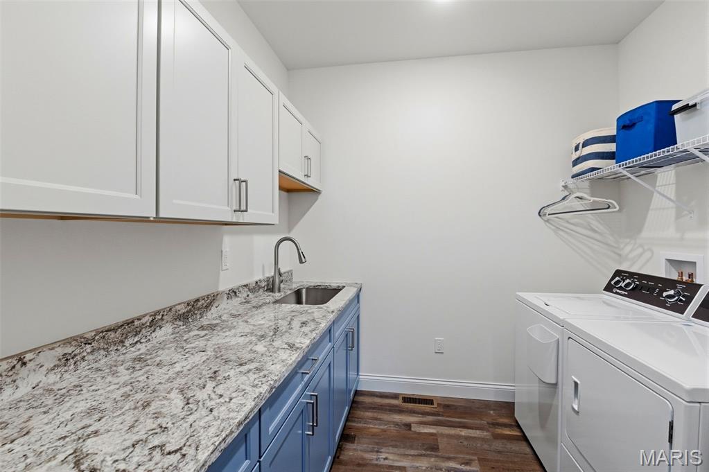 Est At Huntleigh Ridge - Residential