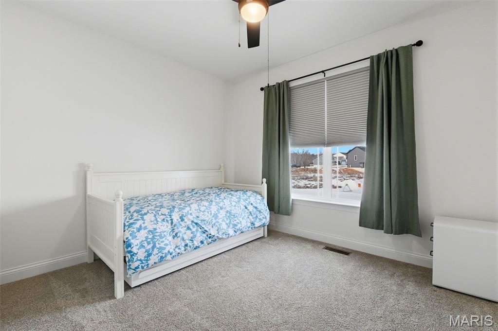 Est At Huntleigh Ridge - Residential