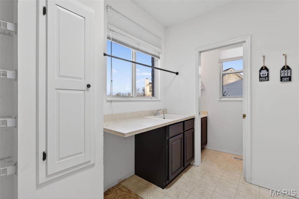 Heritage Add #3 - Residential