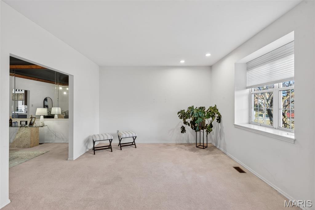 Heritage Add #3 - Residential