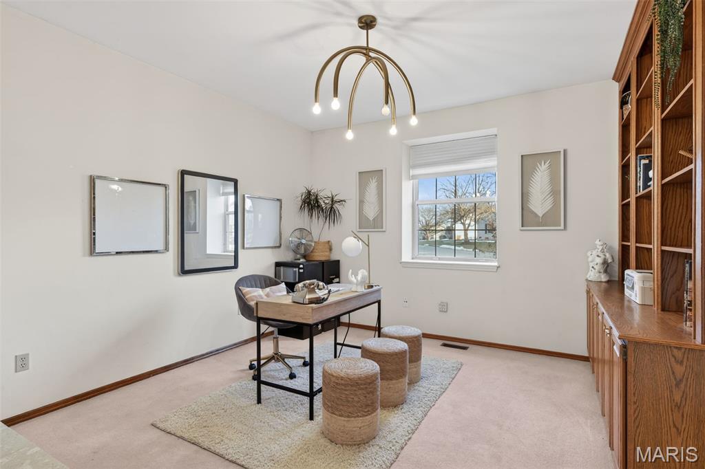 Heritage Add #3 - Residential