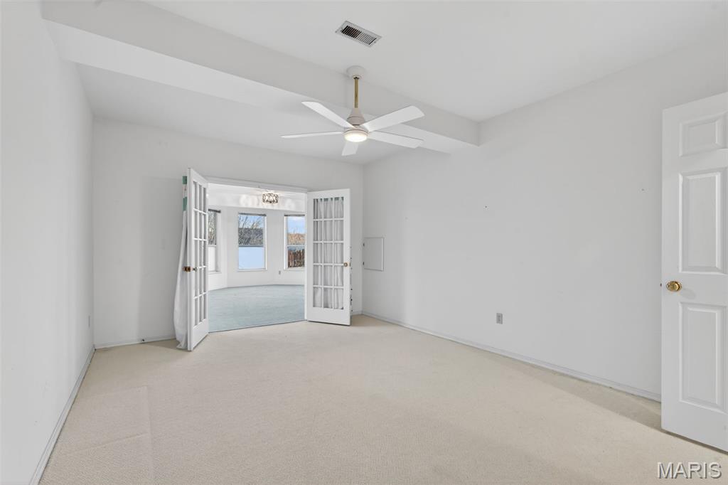 Heritage Add #3 - Residential