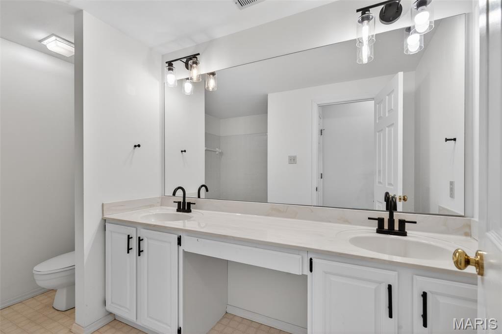 Heritage Add #3 - Residential