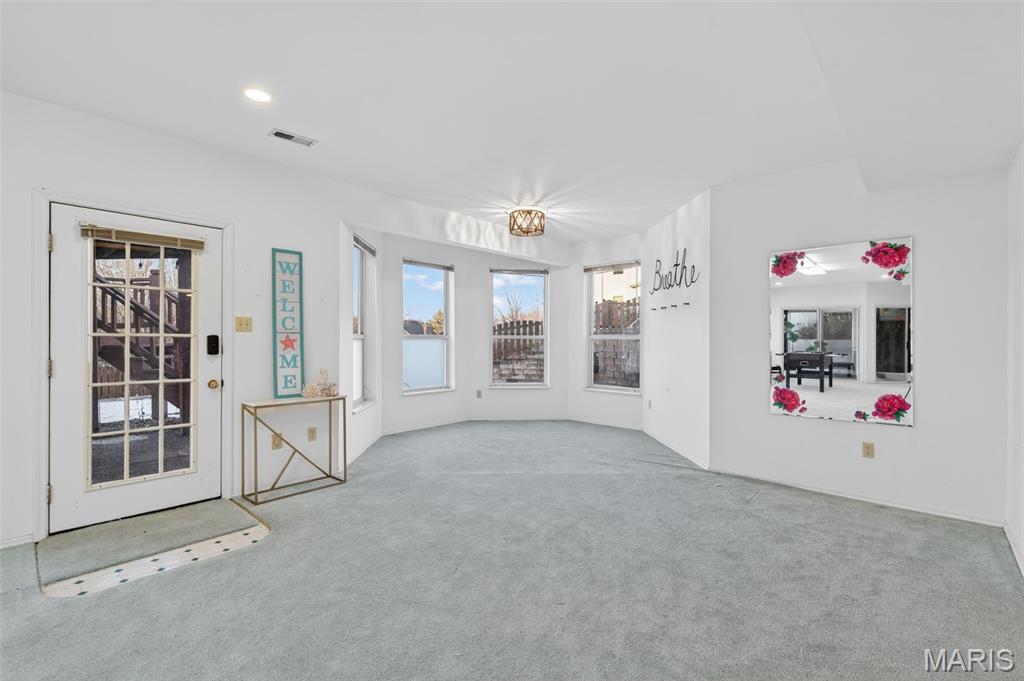 Heritage Add #3 - Residential