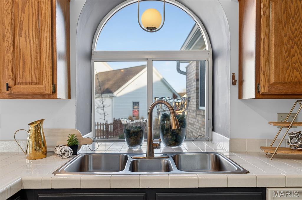 Heritage Add #3 - Residential