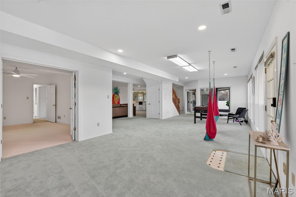 Heritage Add #3 - Residential