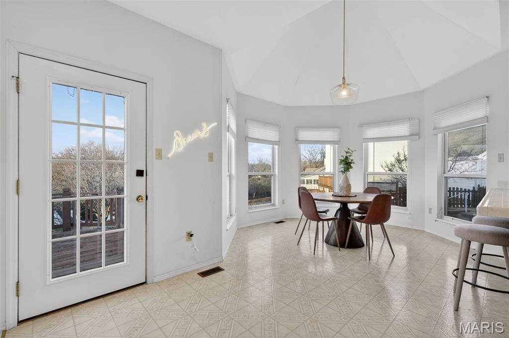 Heritage Add #3 - Residential