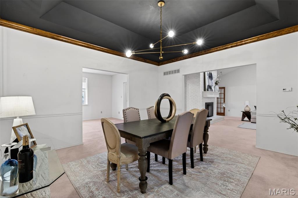 Heritage Add #3 - Residential