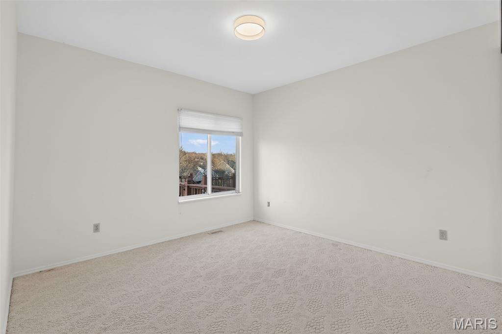 Heritage Add #3 - Residential