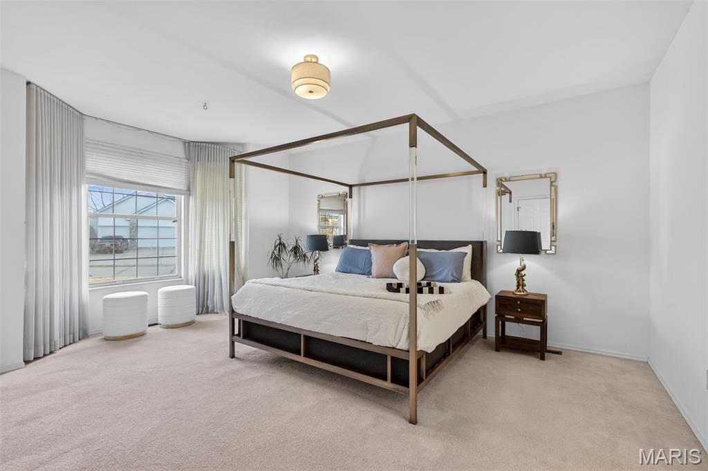 Heritage Add #3 - Residential