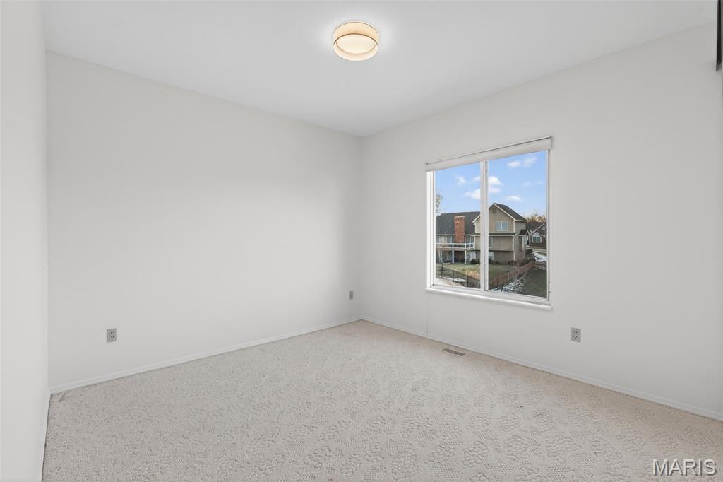 Heritage Add #3 - Residential